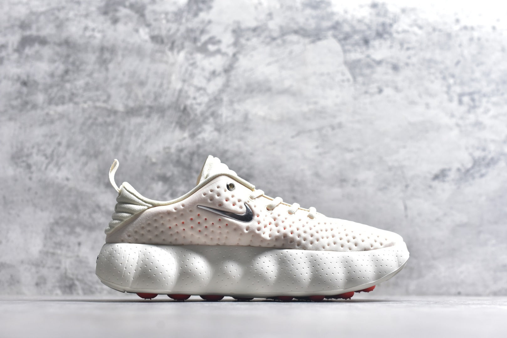 Nike Mind 002 Training Sneaker HQ4310-002