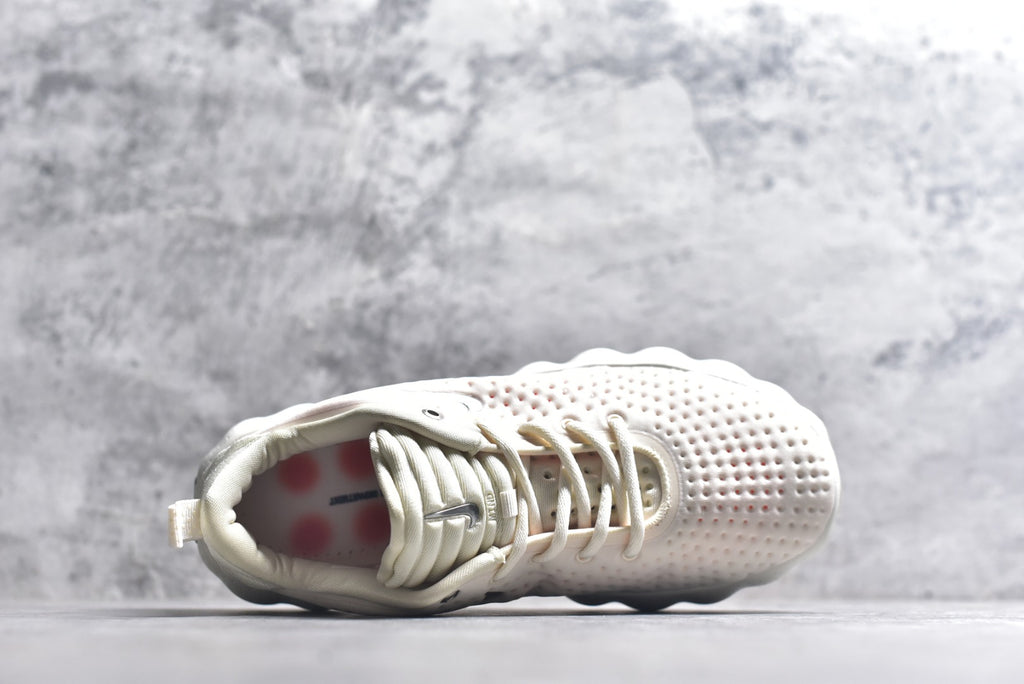 Nike Mind 002 Training Sneaker HQ4310-002