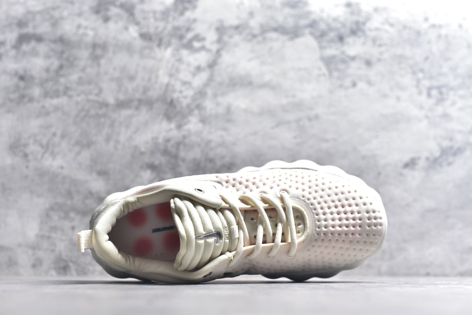 Nike Mind 002 Training Sneaker HQ4310-002