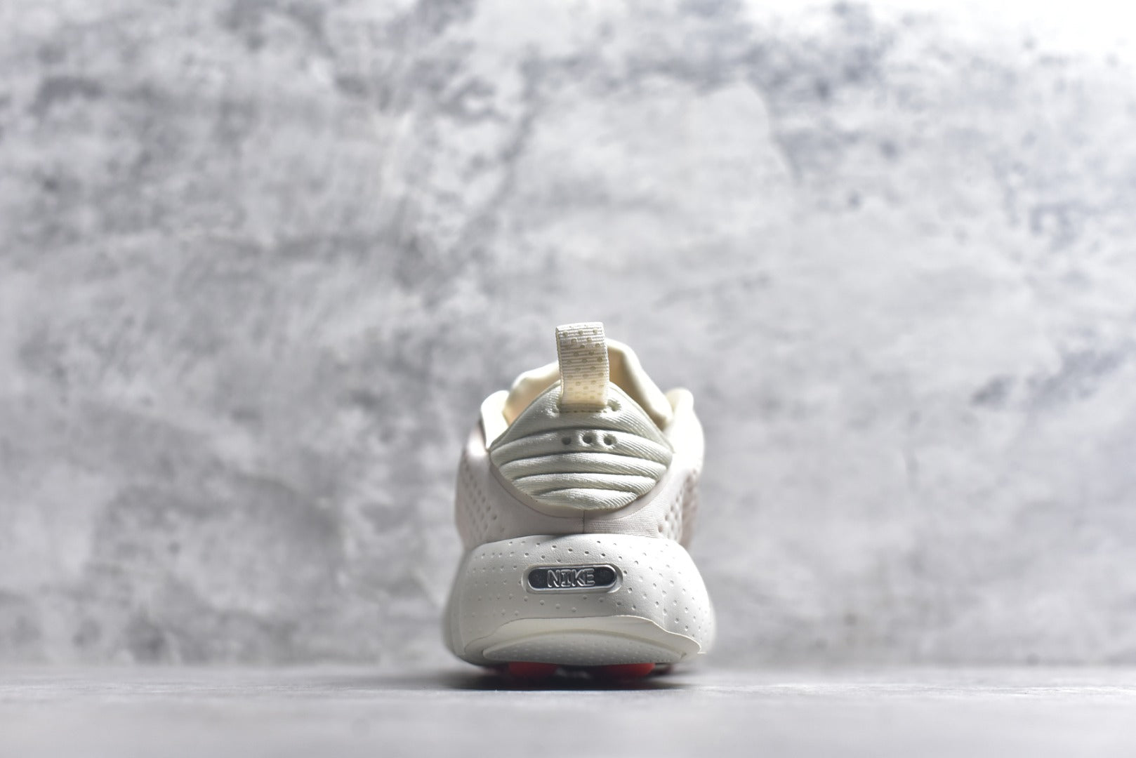 Nike Mind 002 Training Sneaker HQ4310-002