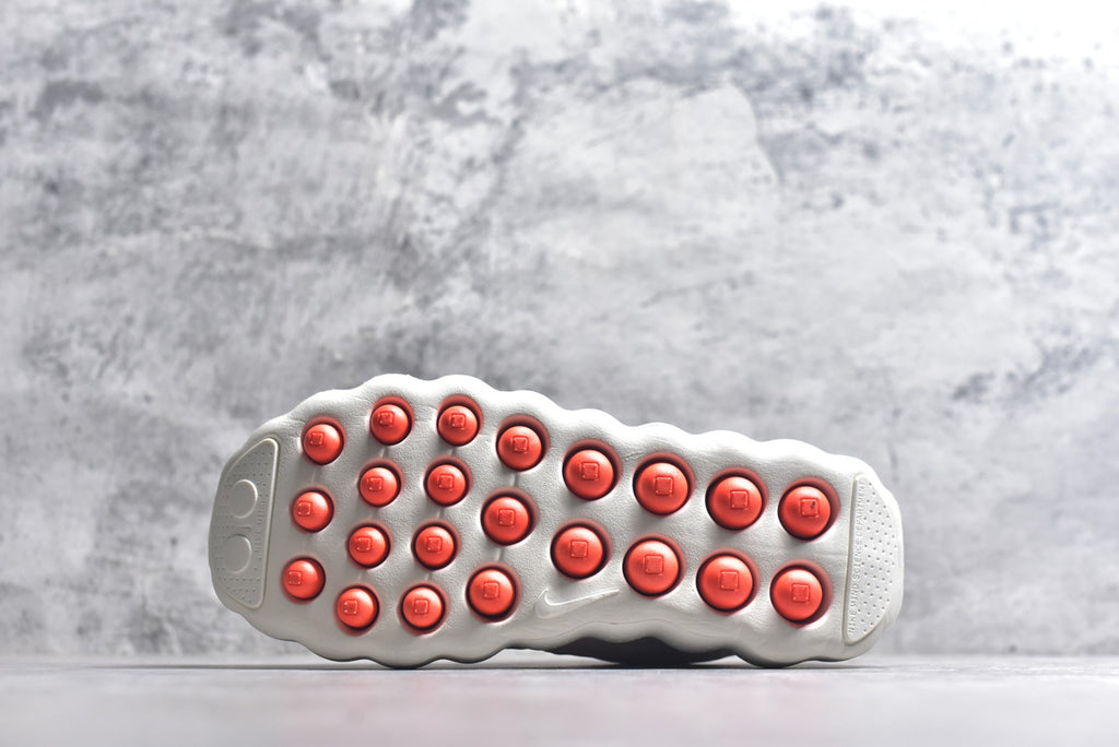 Nike Mind 002 Training Sneaker HQ4310-002