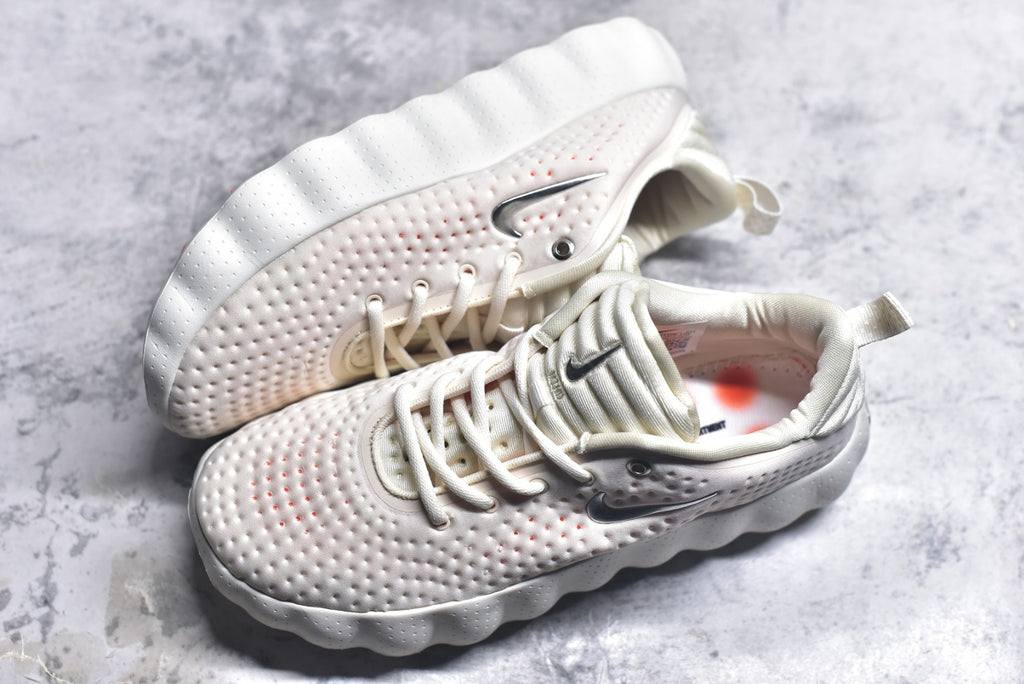 Nike Mind 002 Training Sneaker HQ4310-002