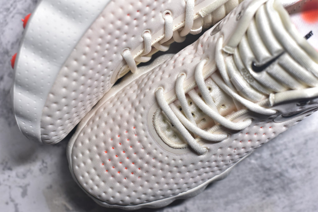 Nike Mind 002 Training Sneaker HQ4310-002