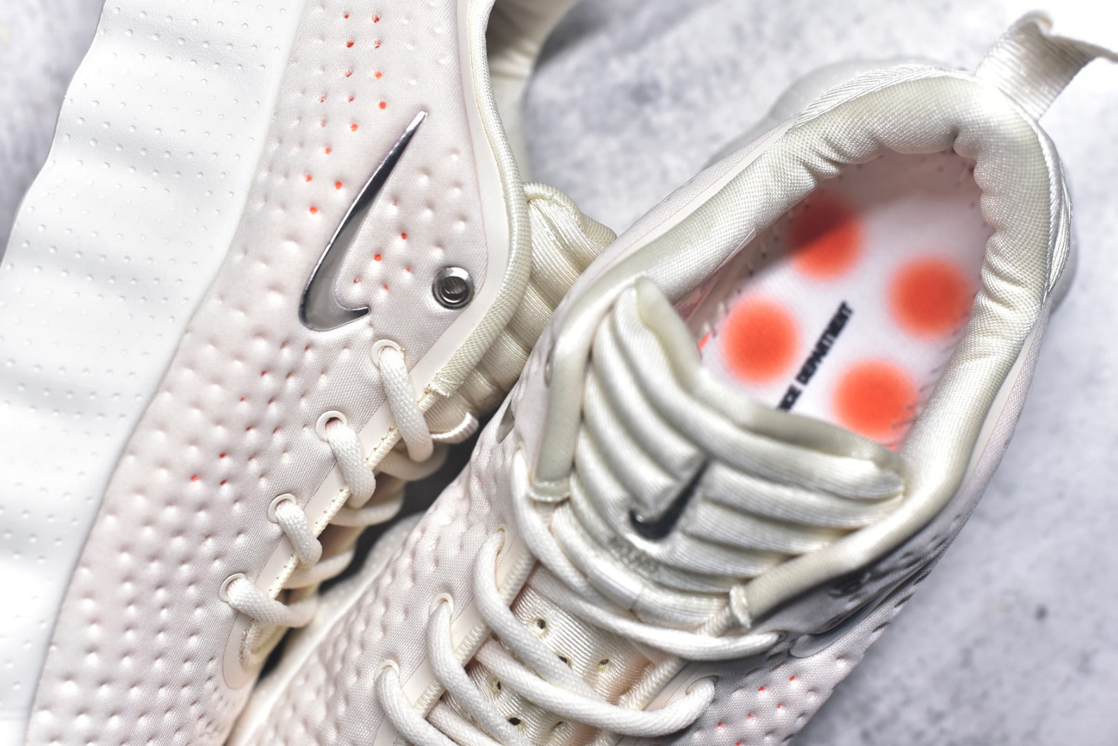Nike Mind 002 Training Sneaker HQ4310-002