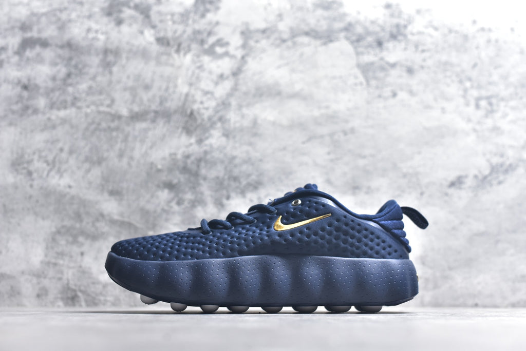 Nike Mind 002 Training Sneaker HQ4308-007