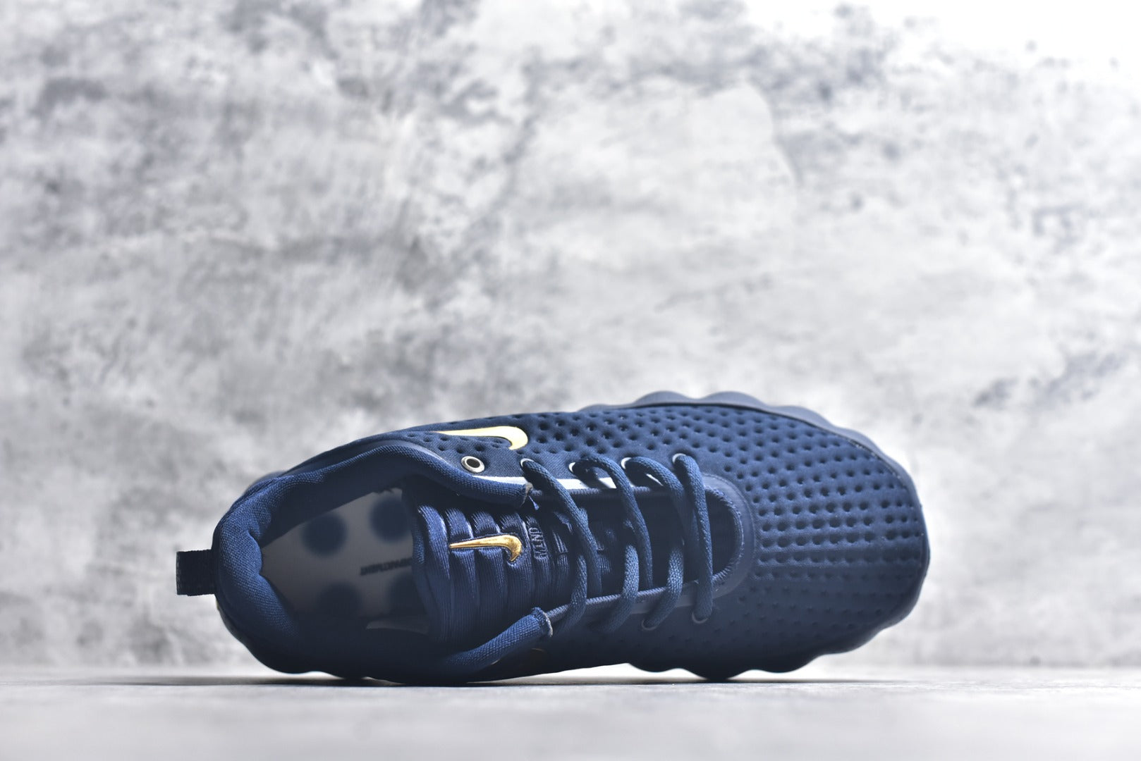 Nike Mind 002 Training Sneaker HQ4308-007