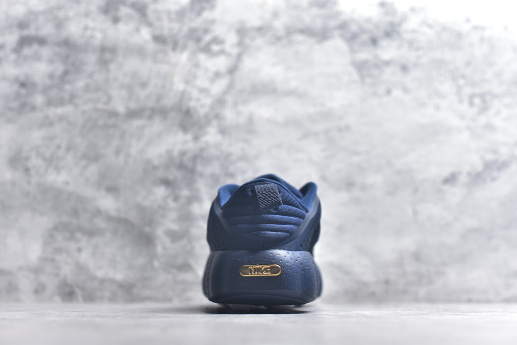 Nike Mind 002 Training Sneaker HQ4308-007
