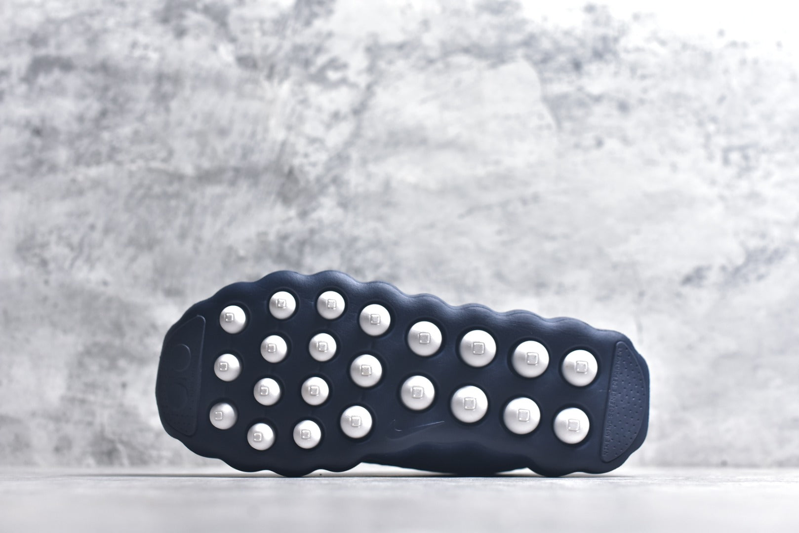 Nike Mind 002 Training Sneaker HQ4308-007