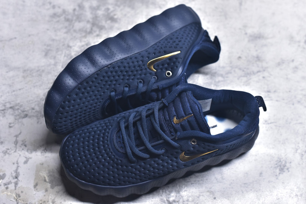 Nike Mind 002 Training Sneaker HQ4308-007