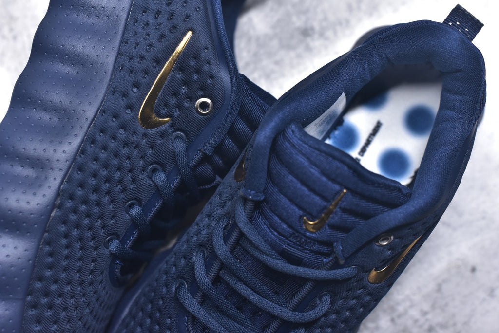 Nike Mind 002 Training Sneaker HQ4308-007