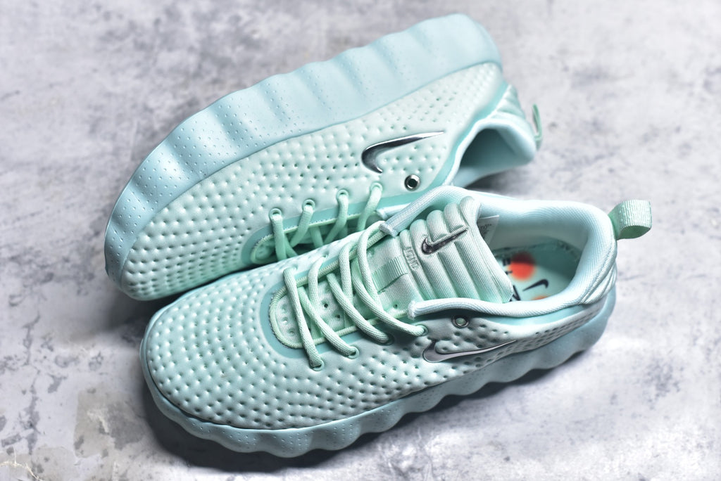 Nike Mind 002 Training Sneaker HQ4308-011