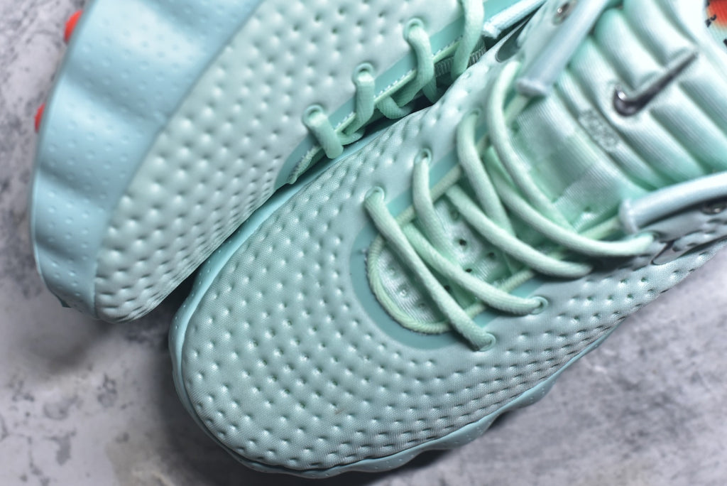 Nike Mind 002 Training Sneaker HQ4308-011