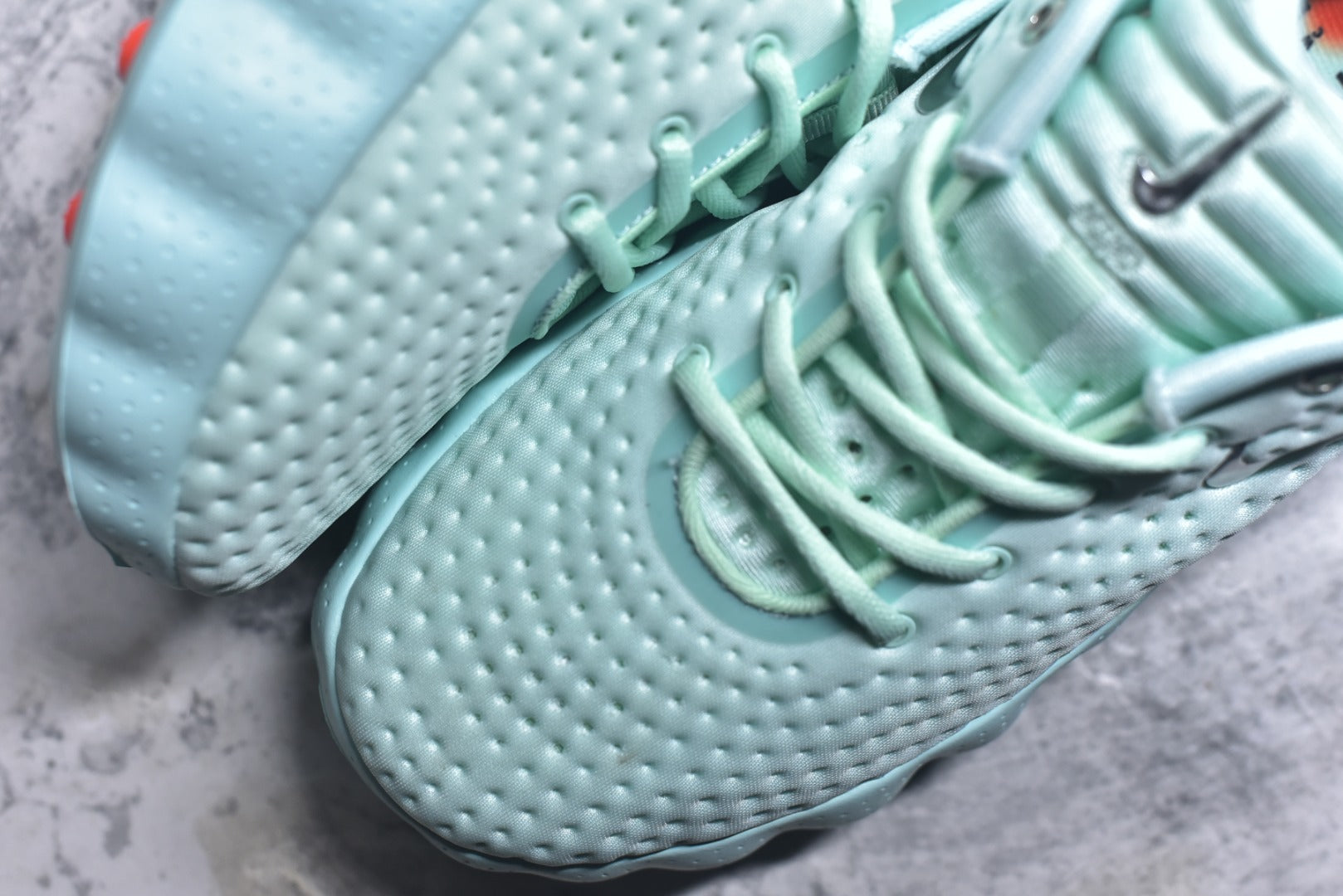 Nike Mind 002 Training Sneaker HQ4308-011