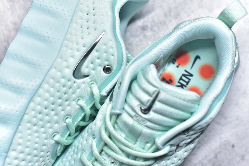Nike Mind 002 Training Sneaker HQ4308-011