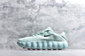 Nike Mind 002 Training Sneaker HQ4308-011