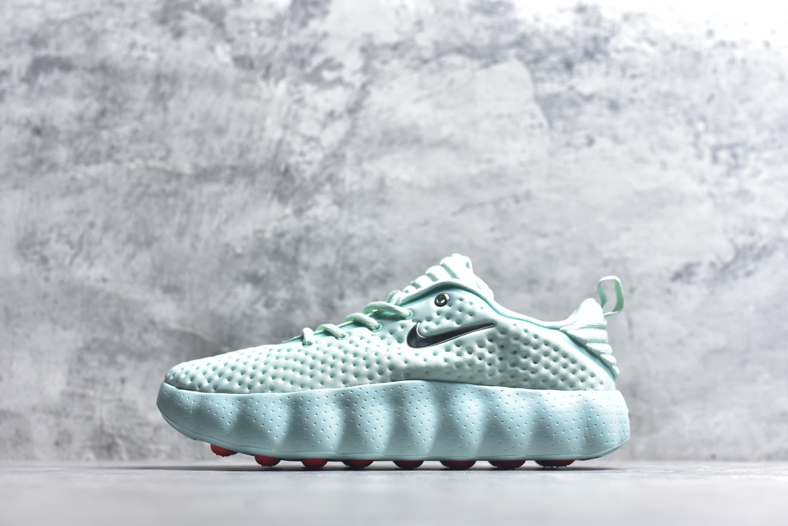 Nike Mind 002 Training Sneaker HQ4308-011