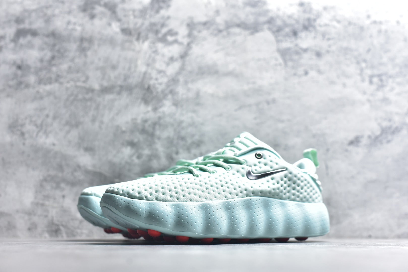 Nike Mind 002 Training Sneaker HQ4308-011