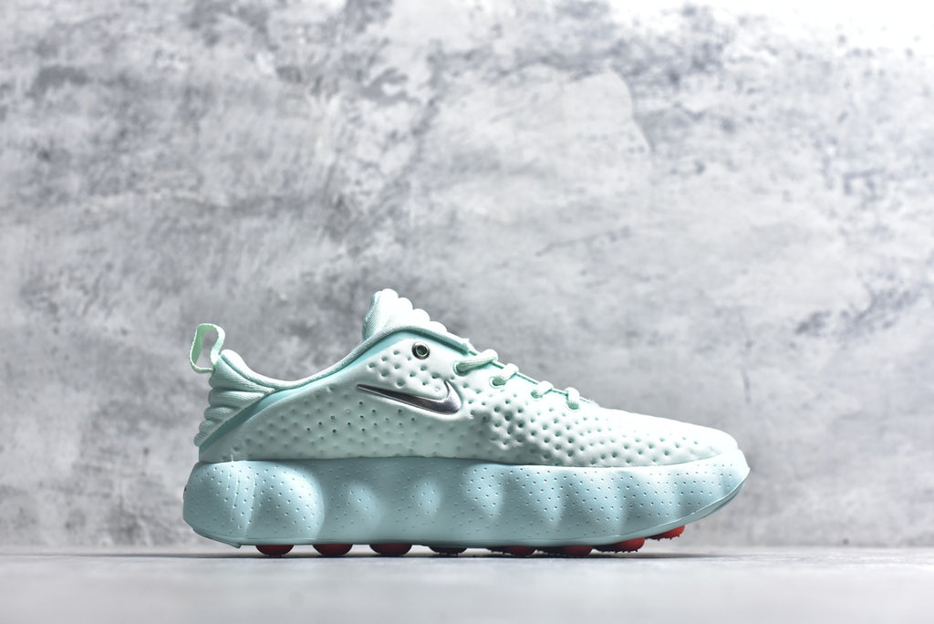 Nike Mind 002 Training Sneaker HQ4308-011