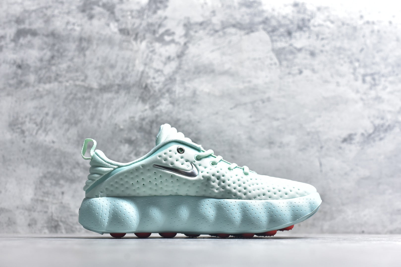Nike Mind 002 Training Sneaker HQ4308-011