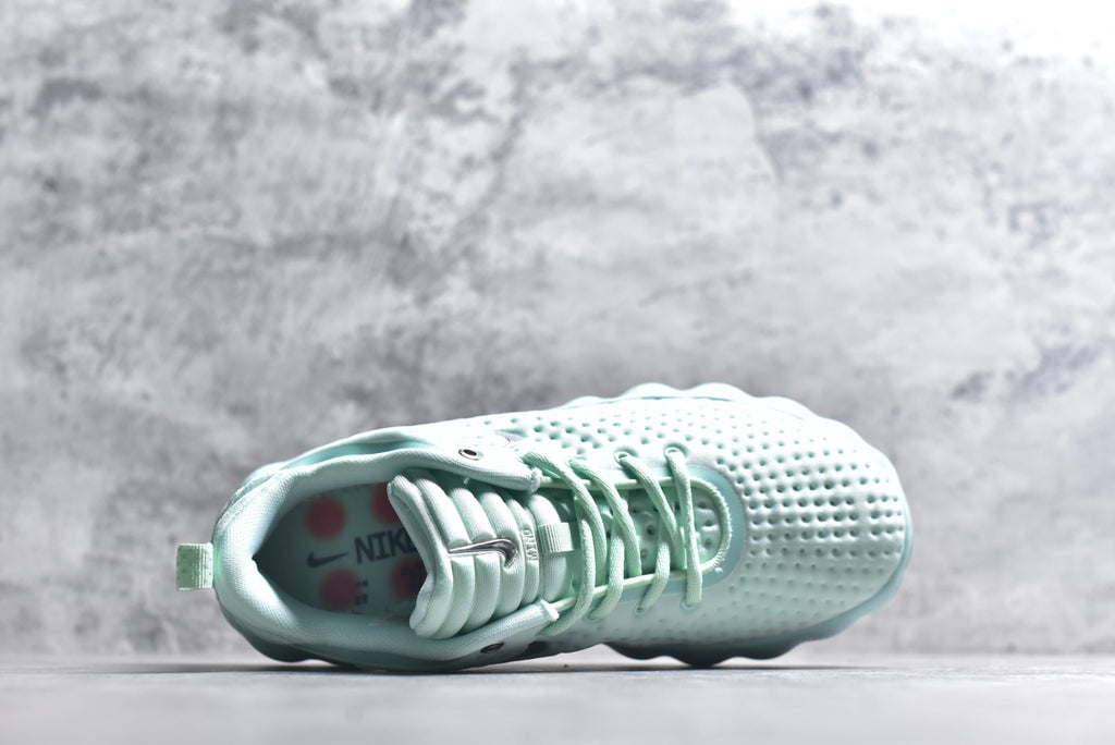 Nike Mind 002 Training Sneaker HQ4308-011