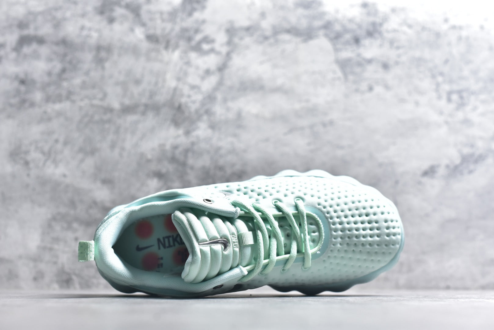 Nike Mind 002 Training Sneaker HQ4308-011