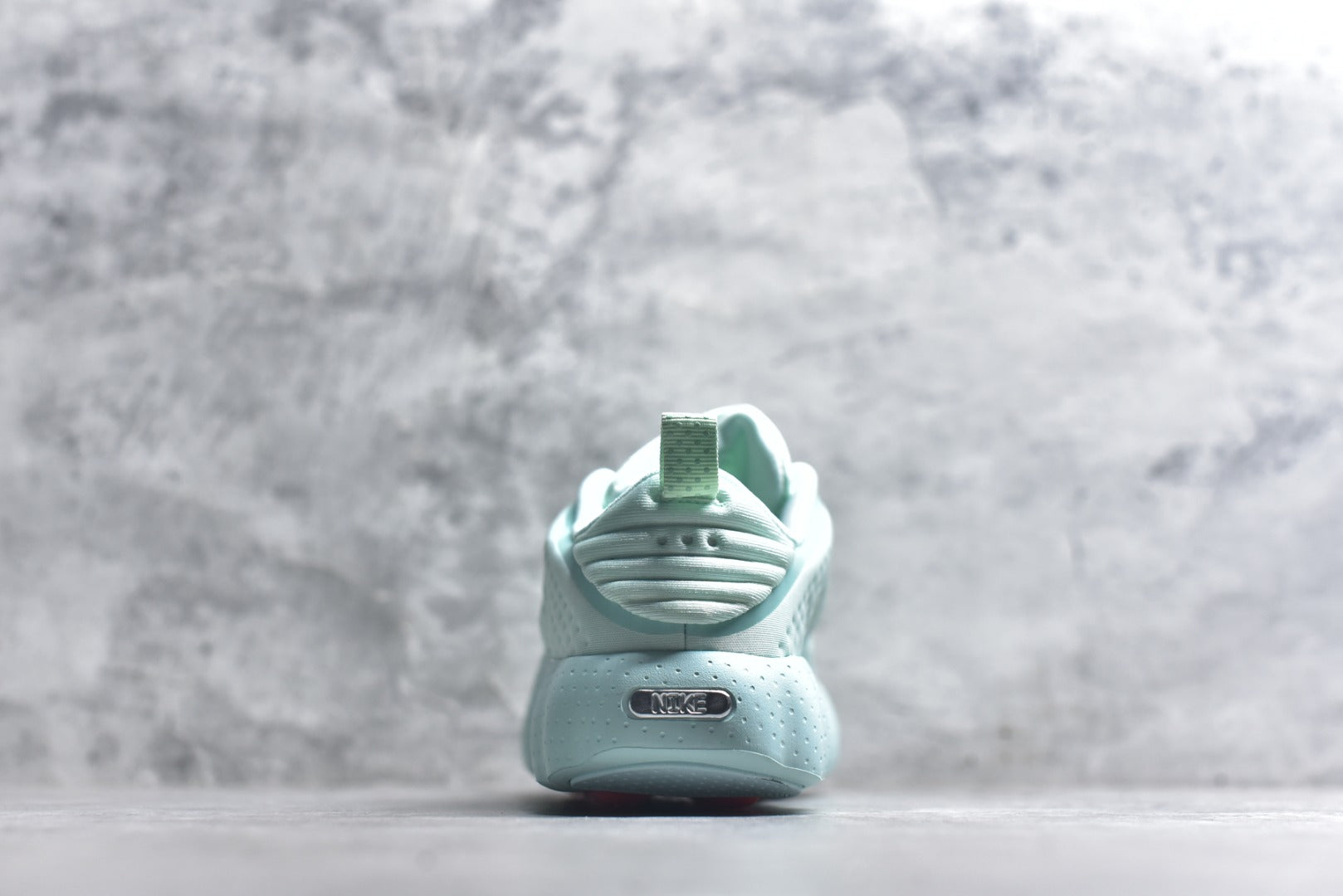 Nike Mind 002 Training Sneaker HQ4308-011