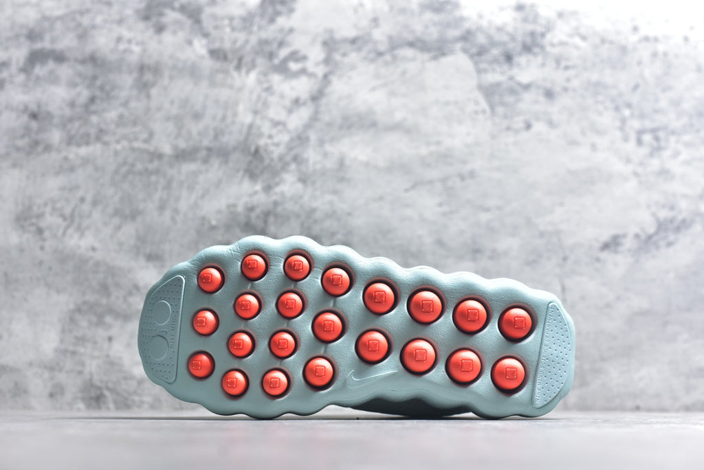 Nike Mind 002 Training Sneaker HQ4308-011