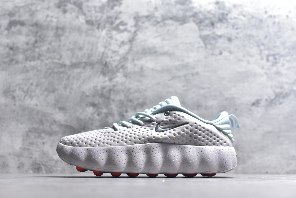 Nike Mind 002 Training Sneaker HQ4310-002