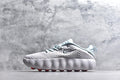 Nike Mind 002 Training Sneaker HQ4310-002