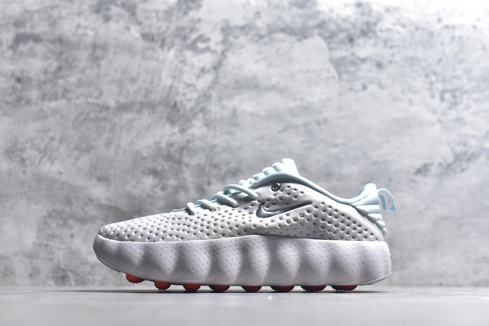 Nike Mind 002 Training Sneaker HQ4310-002