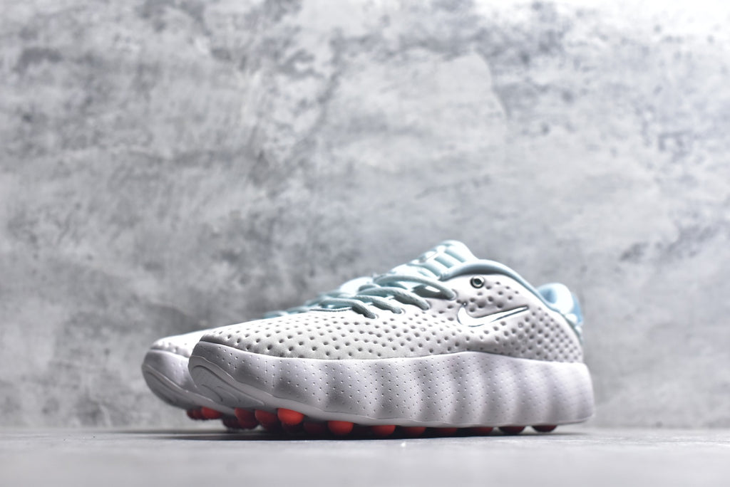 Nike Mind 002 Training Sneaker HQ4310-002