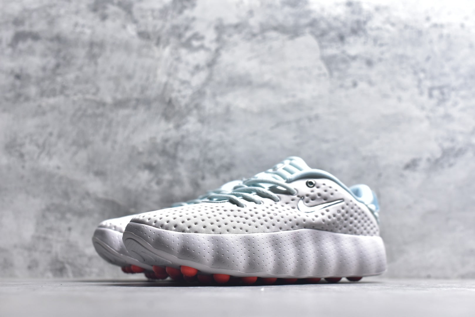 Nike Mind 002 Training Sneaker HQ4310-002
