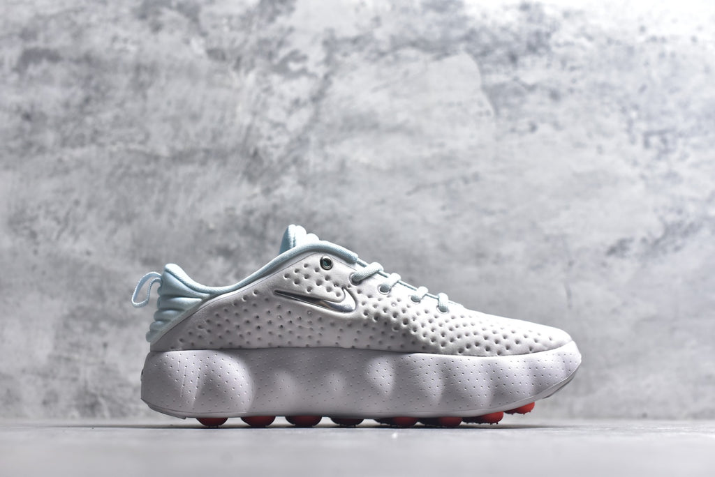 Nike Mind 002 Training Sneaker HQ4310-002