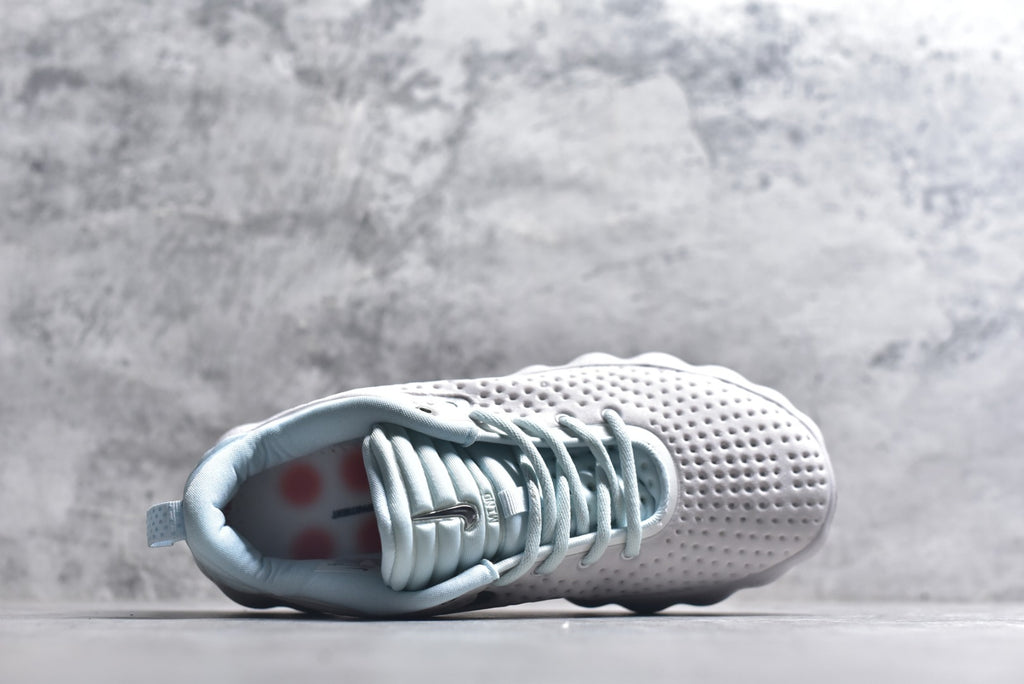 Nike Mind 002 Training Sneaker HQ4310-002