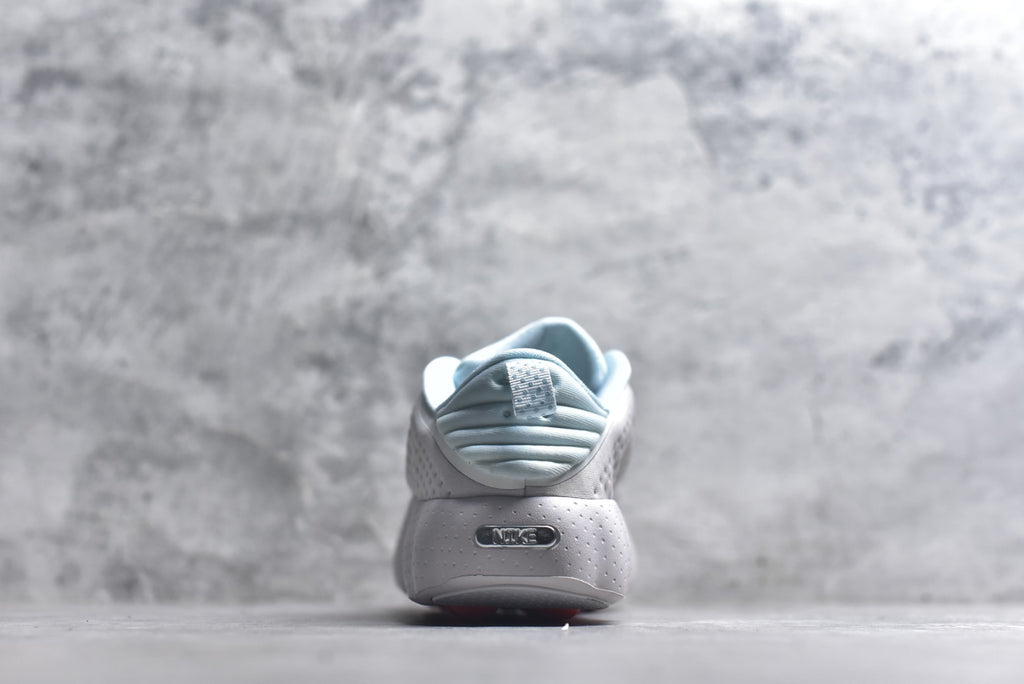 Nike Mind 002 Training Sneaker HQ4310-002