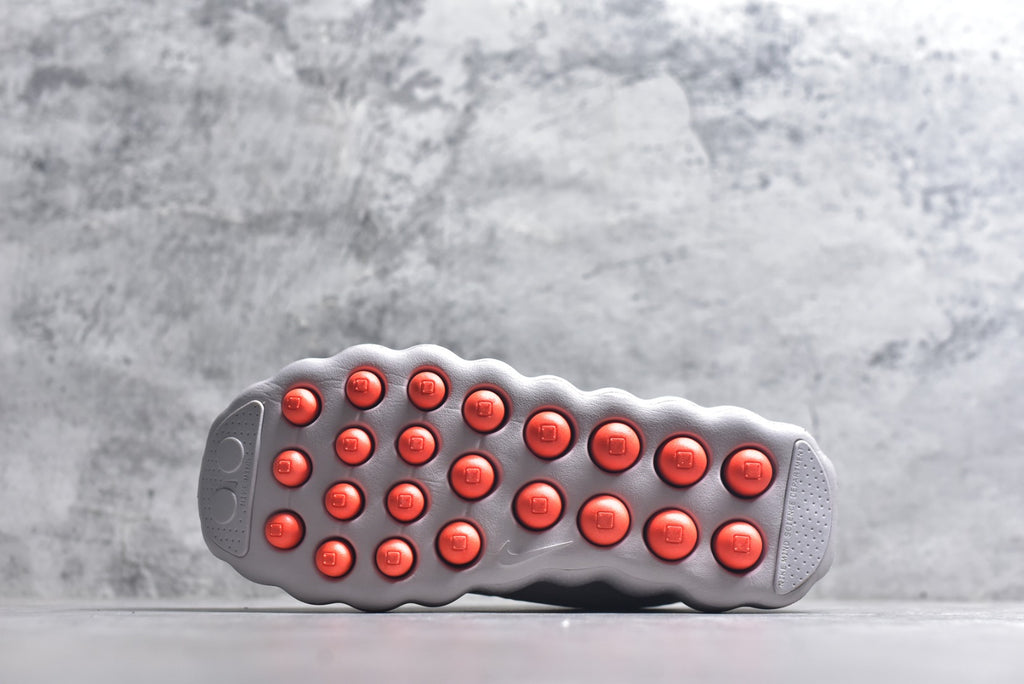 Nike Mind 002 Training Sneaker HQ4310-002