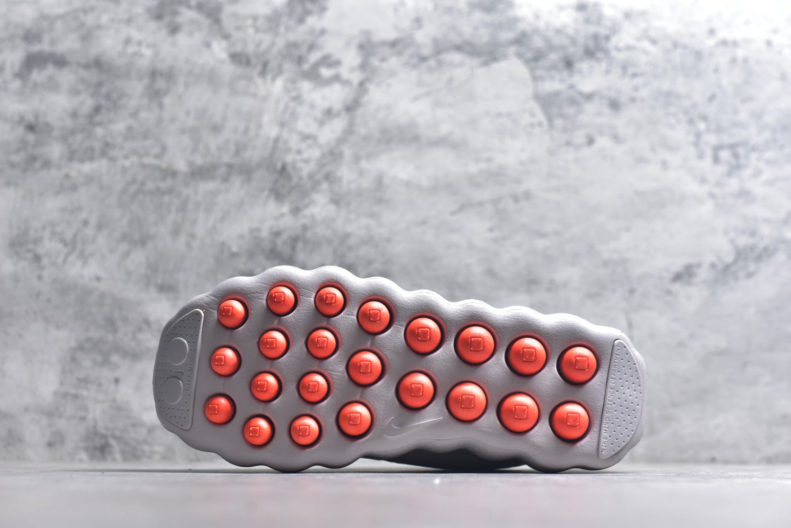 Nike Mind 002 Training Sneaker HQ4310-002