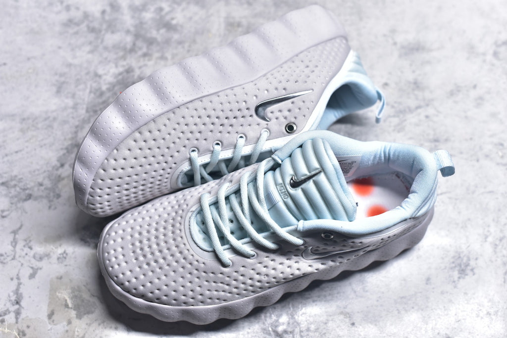 Nike Mind 002 Training Sneaker HQ4310-002