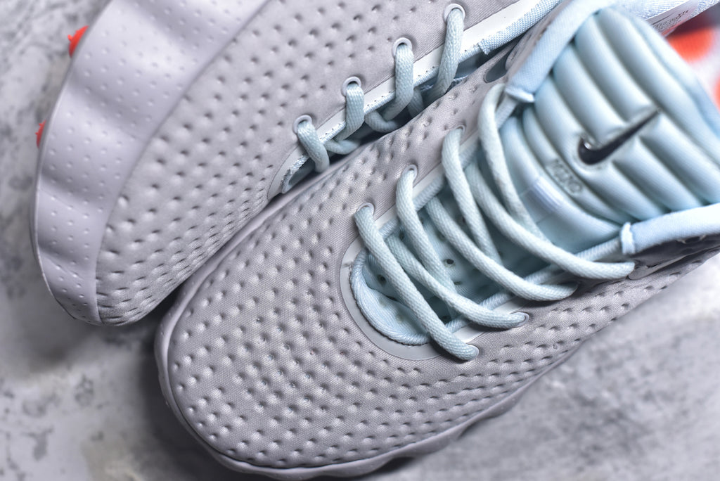 Nike Mind 002 Training Sneaker HQ4310-002