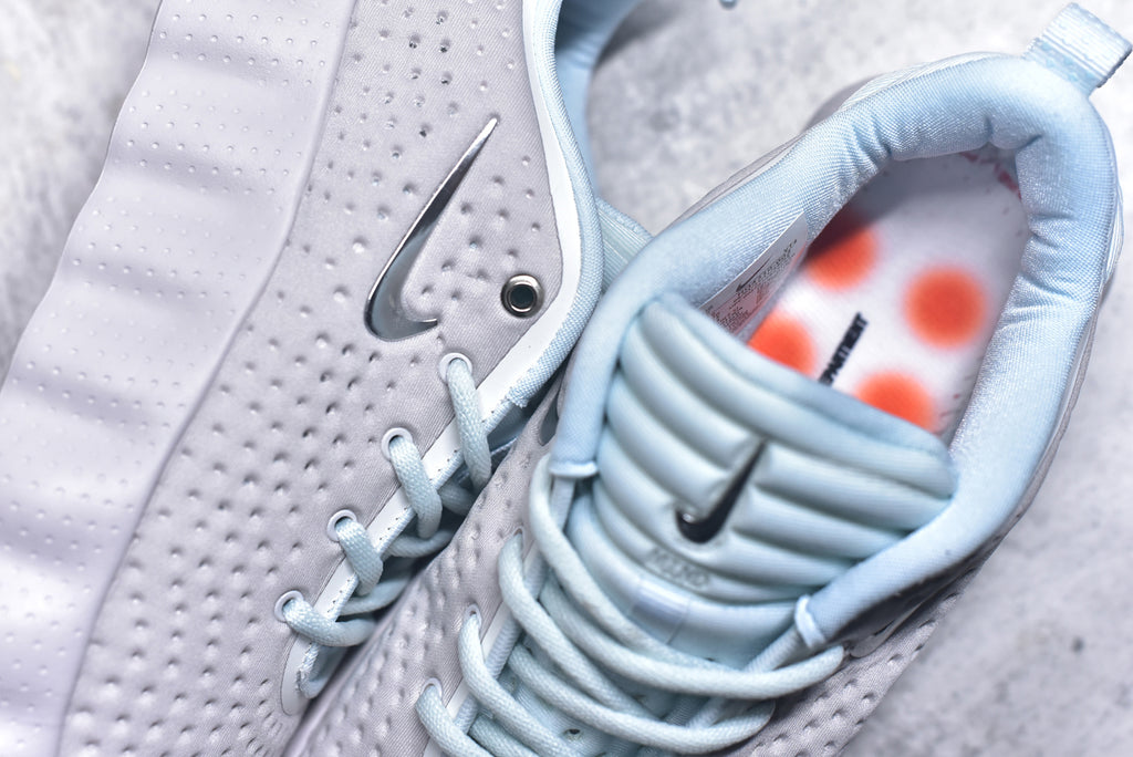 Nike Mind 002 Training Sneaker HQ4310-002