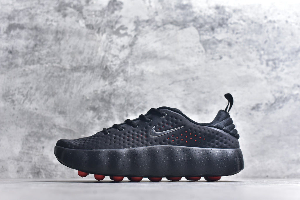 Nike Mind 002 Closed-Toe Massage Training Sneaker HQ4308-003