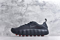 Nike Mind 002 Closed-Toe Massage Training Sneaker HQ4308-003