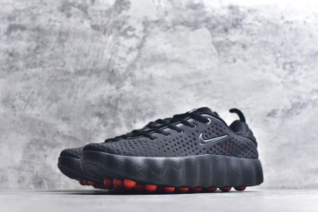 Nike Mind 002 Closed-Toe Massage Training Sneaker HQ4308-003