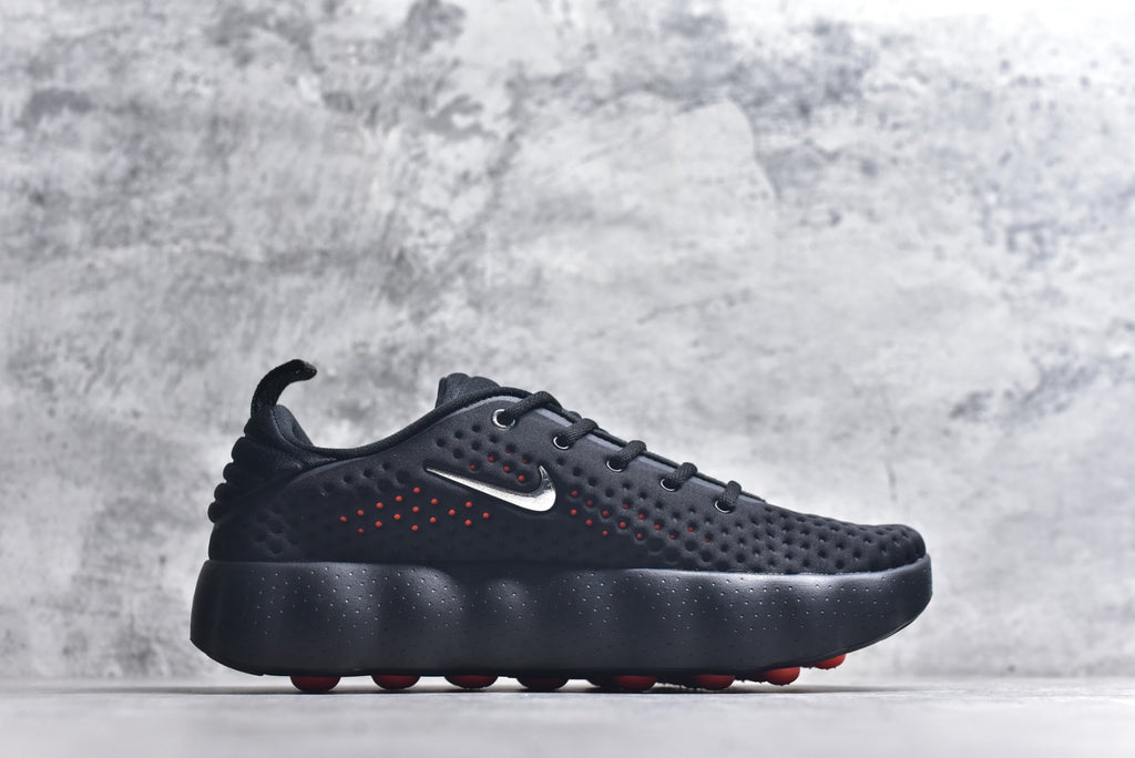 Nike Mind 002 Closed-Toe Massage Training Sneaker HQ4308-003