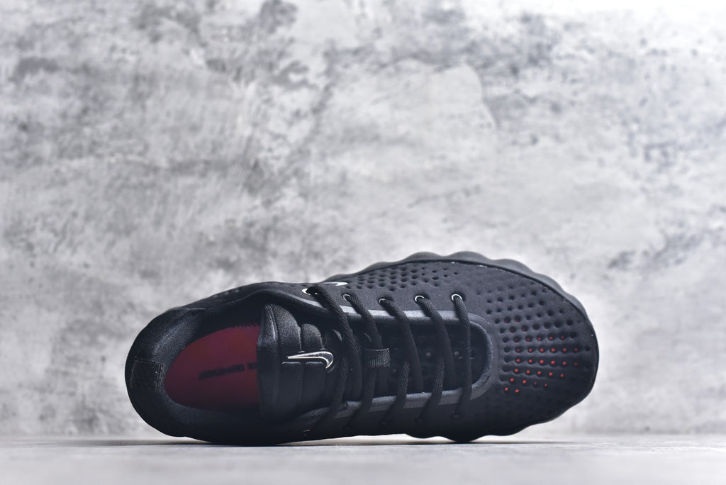 Nike Mind 002 Closed-Toe Massage Training Sneaker HQ4308-003