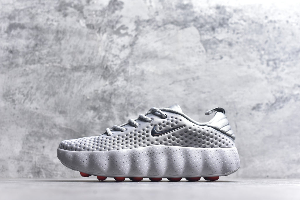 Nike Mind 002 Closed-Toe Massage Training Sneaker HQ4308-001