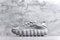 Nike Mind 002 Closed-Toe Massage Training Sneaker HQ4308-001