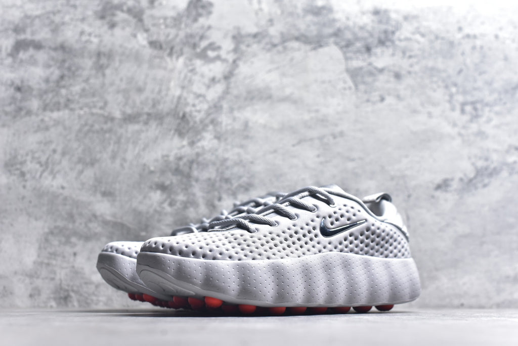 Nike Mind 002 Closed-Toe Massage Training Sneaker HQ4308-001