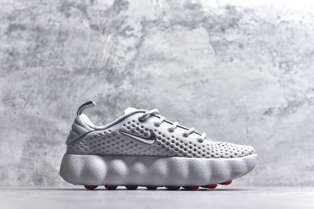 Nike Mind 002 Closed-Toe Massage Training Sneaker HQ4308-001