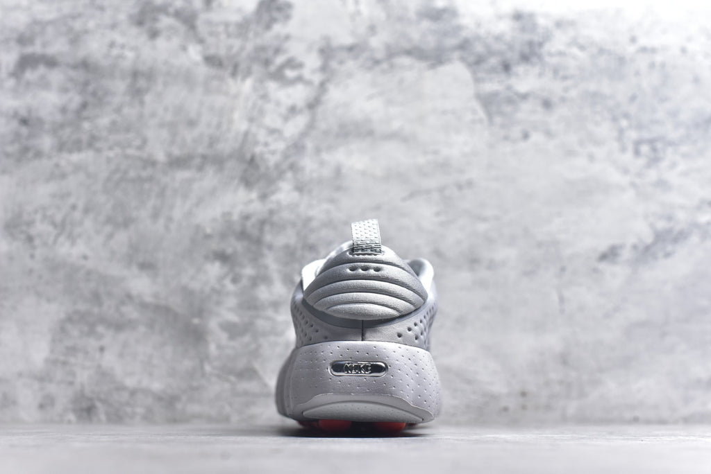 Nike Mind 002 Closed-Toe Massage Training Sneaker HQ4308-001